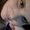Photo of Lorinda S.