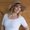Photo of KristiAnne S.