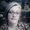 Photo of Jennifer S.