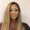 Photo of Tisha D.