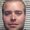 Photo of Adam C.