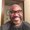 Photo of Anthony L.