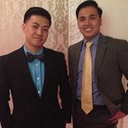 google avatar