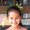 Photo of Marisa H.