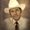 Photo of Jerry J.
