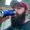 Photo of Ryan H.