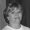 Photo of Tammy O.