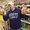 Photo of Jay S.