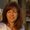 Photo of Pam M.