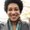 Photo of Ericka N.