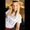 Photo of Rylie C.