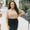 Photo of Nuria C.