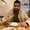 Photo of Abhishek M.