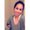 Photo of Jillian Luna B.