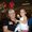 Photo of Debra S.