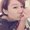 Photo of Yih Jen L.
