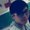 Photo of Yu S.