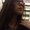Photo of Tania M.
