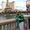 Photo of Jenna H.
