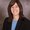 Photo of Lori B.