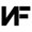 Photo of Net F.