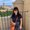 Photo of Rebecca Q.
