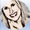 Photo of Taylor S.