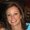 Photo of Tammi J.