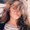 Photo of Zorya B.