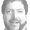 Photo of Mark S.