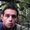 Photo of Jon C.