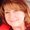 Photo of Carla S.