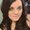 Photo of Crystal A.