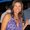 Photo of Debbie G.