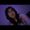 Photo of Saira S.