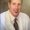 Photo of Andrew K.