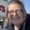 Photo of Starla H.