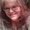 Photo of Terri A.