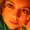 Photo of Carrie P.