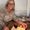 Photo of Stephenie R.