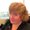 Photo of Janet M.