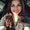 Photo of Maritza M.