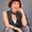 Photo of Sherrien S.