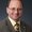 Photo of Tim R.