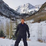 google avatar