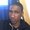 Photo of JaQuan J.