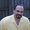 Photo of Rene G.