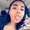 Photo of Jade P.