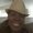 Photo of Keisha J.