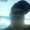 Photo of Gordon H.